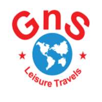 GnS Leisure Travels on 9Apps