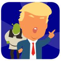 Guess the Icon App