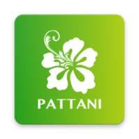Pattani Travel on 9Apps