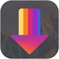 Instasaver - Photo & Video Save