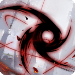 Ninja Shadow-Revenge иконка