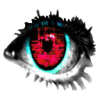 Text, Message, Notification, Location Sync