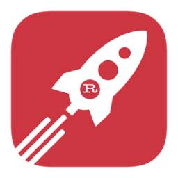 Rocket VPN 1.0.5