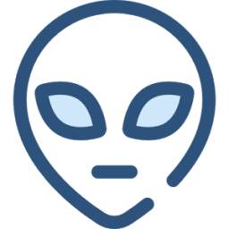 socialStalker 1.3