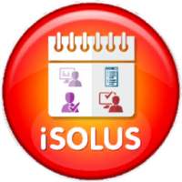 Asian Paints Attendance on 9Apps