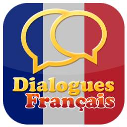 Dialogues Français 1.0