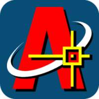 Learn AutoCad 2D