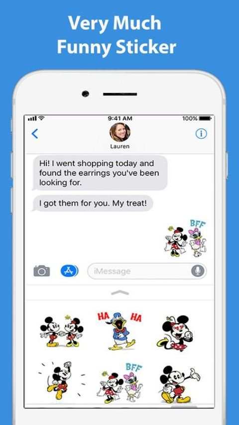Messenger & Messenger Chat Free Text ,Video Call screenshot 1