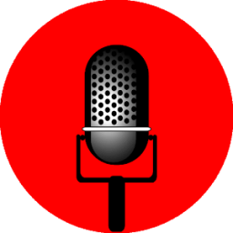 Caller Name Talker icon