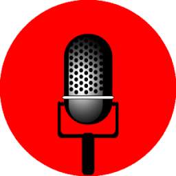 Caller Name Talker 1.4