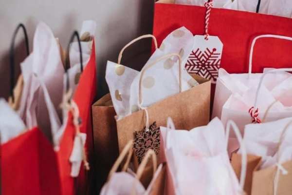 Joom Guide for Joom – Better Shopping Every Day screenshot 1