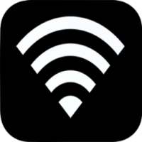 كلمة السر للوايفي SIMULATION