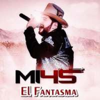 El Fantasma on 9Apps