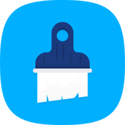 Suma Cleaner - Booster आइकन