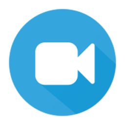 ikon Vido - Video Social Media