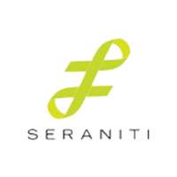 Seraniti