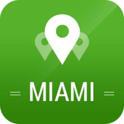 Miami Guide 1.1.9