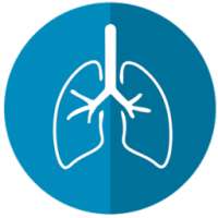 Prevent Lung Cancer symptoms of lung cancer types