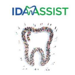 IDA KSB Assist