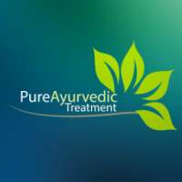 Pure Ayurvedic Treatment