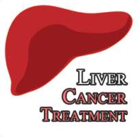 Prevent Liver Cancer - Liver Cancer Treatment