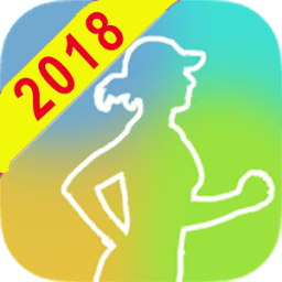 ikon Tips for samsung health 2018