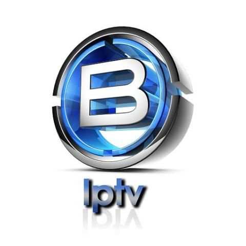 Bbbiptv screenshot 1