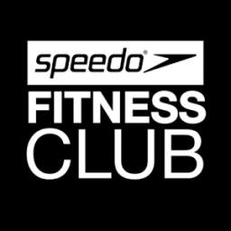 Speedo Fitness Club