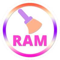Ram Cleaner