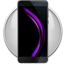 Launcher 2017 Full Version icon