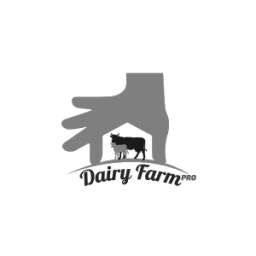 Dairy Farm Pro