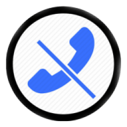 vx messenger иконка