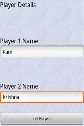 Kattam Kutti screenshot 5
