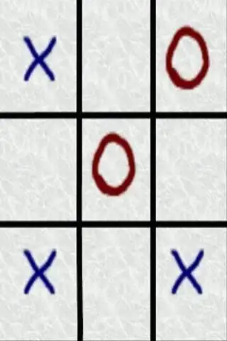 Kattam Kutti screenshot 3