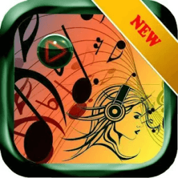 ikon All Opening and Ending Naruto Shippuden