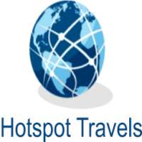 Hot Spot Travels