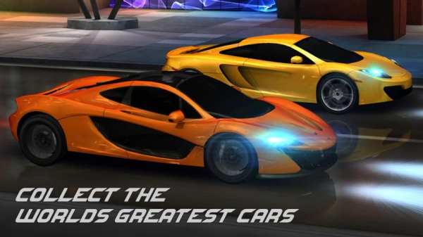 2XL Racing screenshot 13