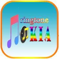 TOP Ringtone Nokia