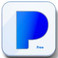 Pandora Free on 9Apps