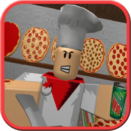 ikon Guide : Pizza Factory Tycoon Roblox