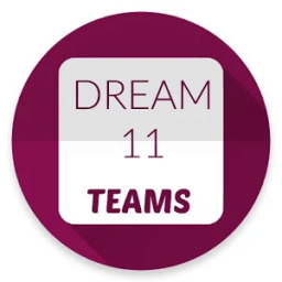 ikon pro tips dream11