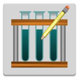 MixEditor 1.1.8