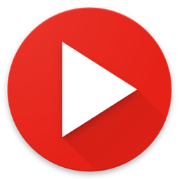 ikon Floating Tube Video (Free)