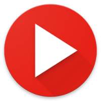 Floating Tube Video (Free)