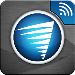 Swann DigiView иконка