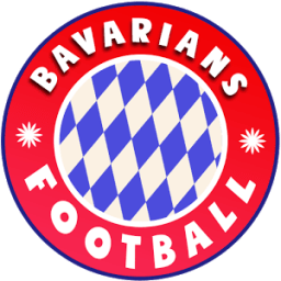 ikon Bavarians Wallpapes