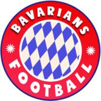 Bavarians Wallpapes