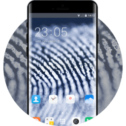 Theme for Coolpad Note 3 Lite иконка