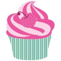 My Cupcake Addiction Videos