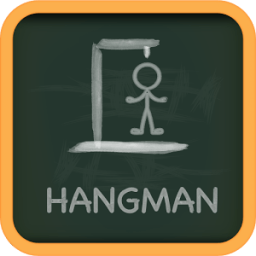 ikon Hangman Free